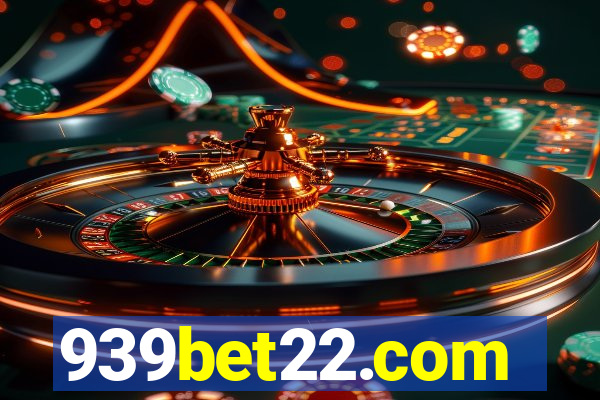 939bet22.com