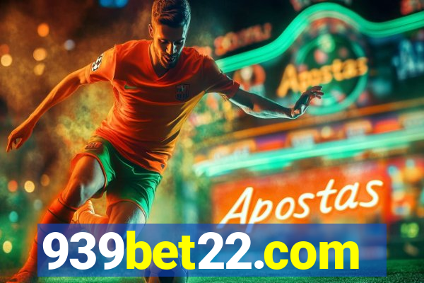 939bet22.com