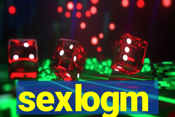 sexlogm