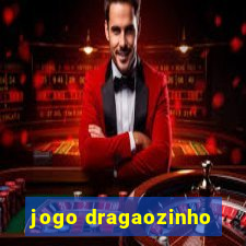 jogo dragaozinho