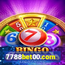 7788bet00.com