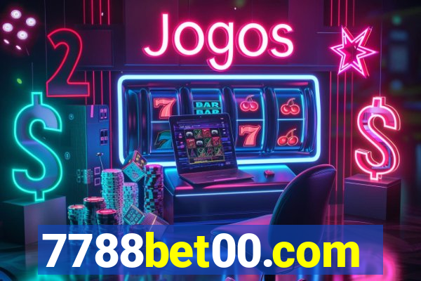 7788bet00.com