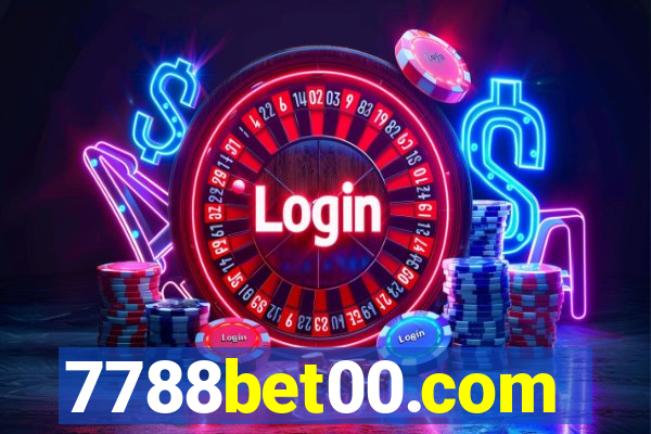 7788bet00.com