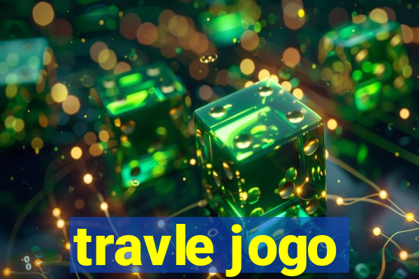 travle jogo