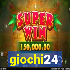 giochi24