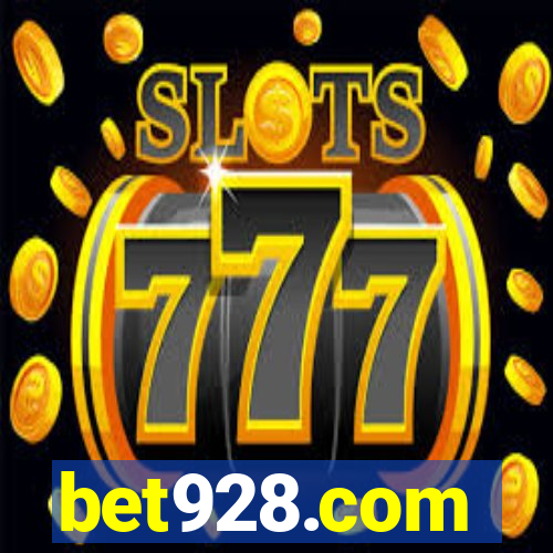 bet928.com