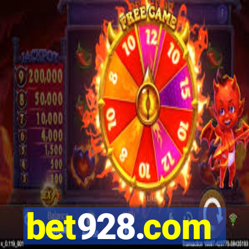 bet928.com