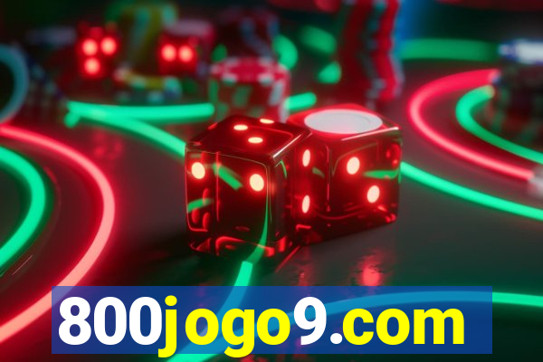 800jogo9.com