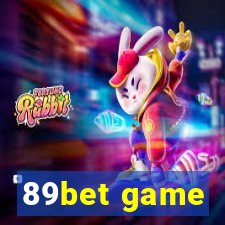 89bet game