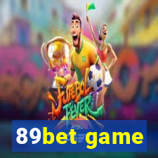 89bet game