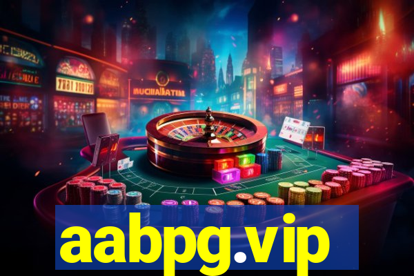 aabpg.vip