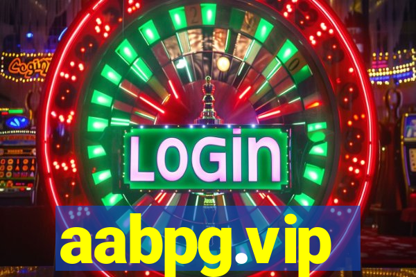 aabpg.vip