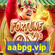 aabpg.vip