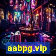 aabpg.vip