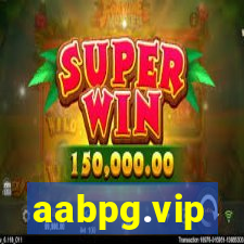 aabpg.vip