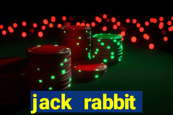 jack rabbit vibrador Informational