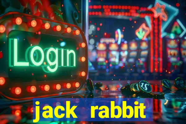 jack rabbit vibrador Informational