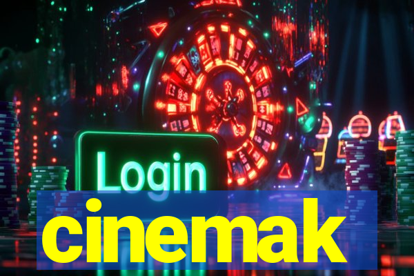 cinemak