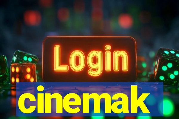 cinemak