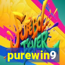 purewin9