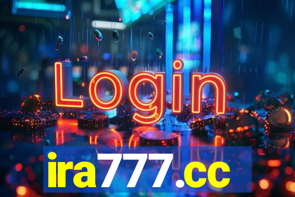 ira777.cc