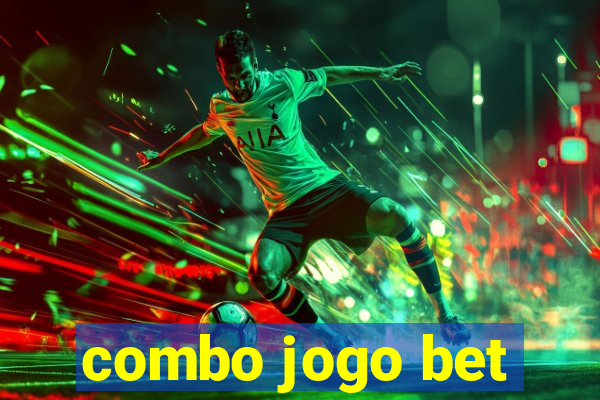 combo jogo bet