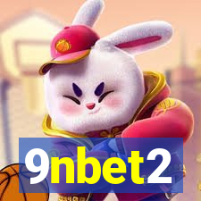 9nbet2