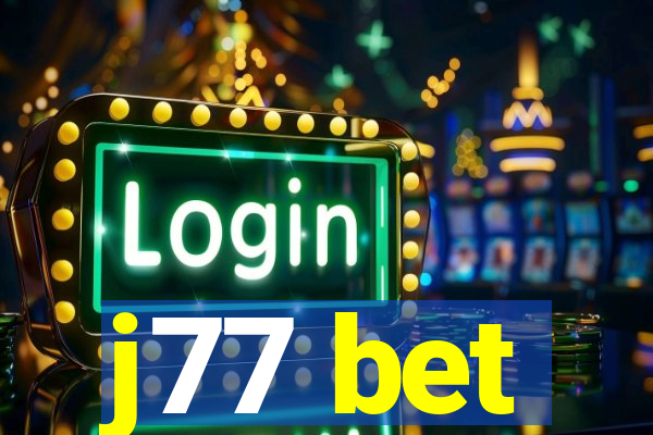 j77 bet