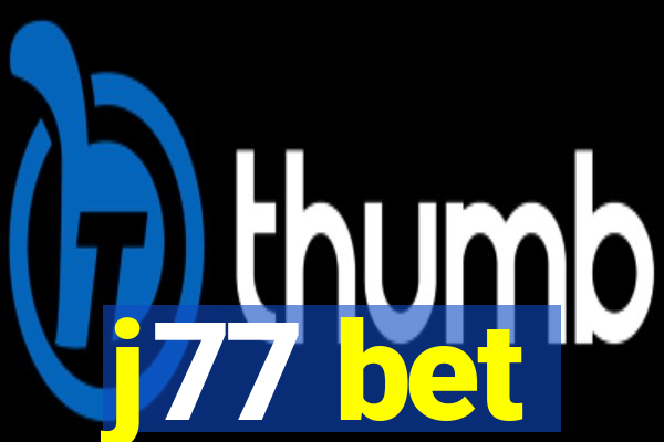 j77 bet