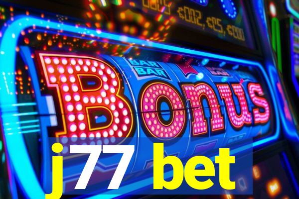 j77 bet