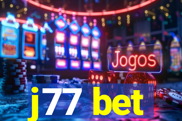 j77 bet