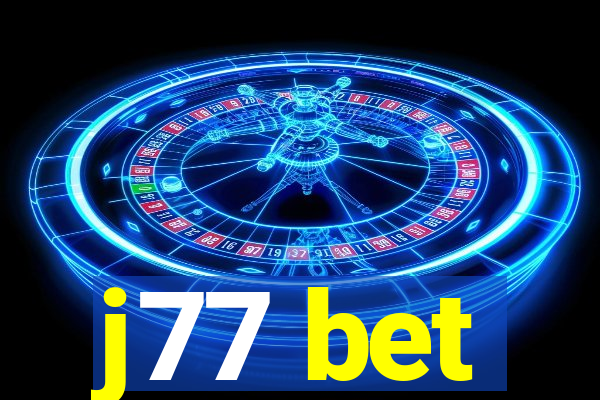 j77 bet