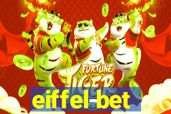 eiffel-bet