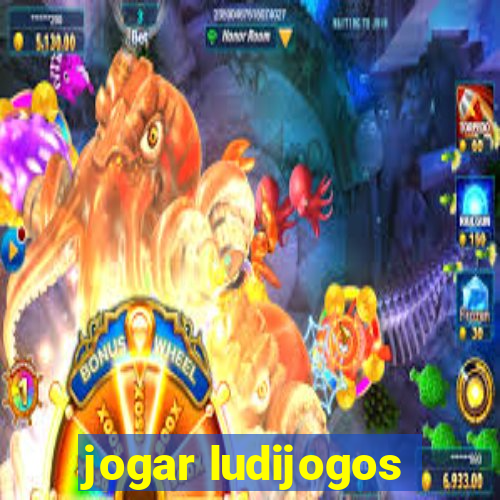 jogar ludijogos