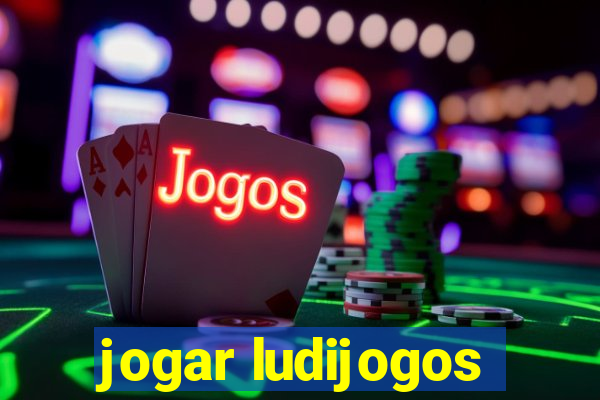 jogar ludijogos