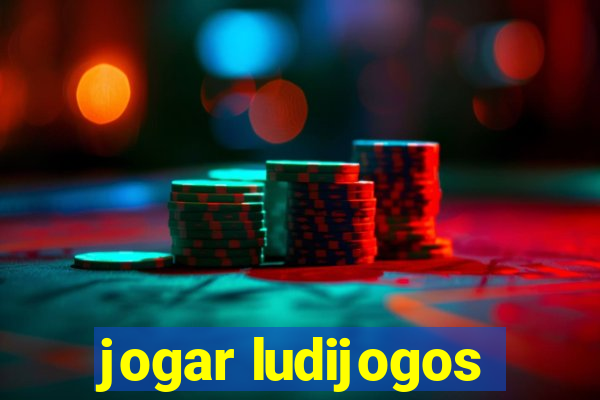 jogar ludijogos