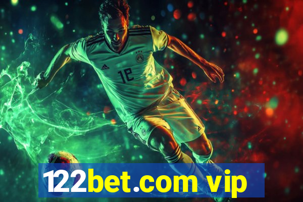 122bet.com vip