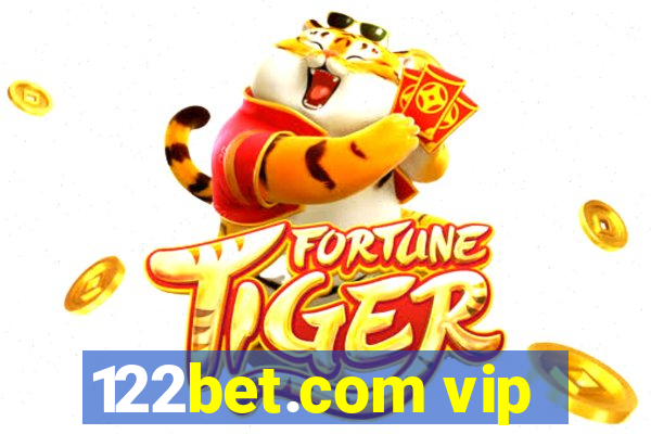 122bet.com vip