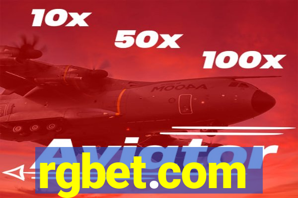 rgbet.com