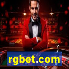 rgbet.com