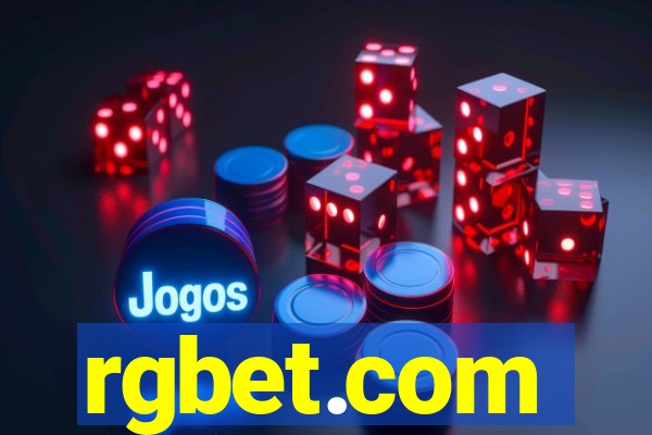 rgbet.com