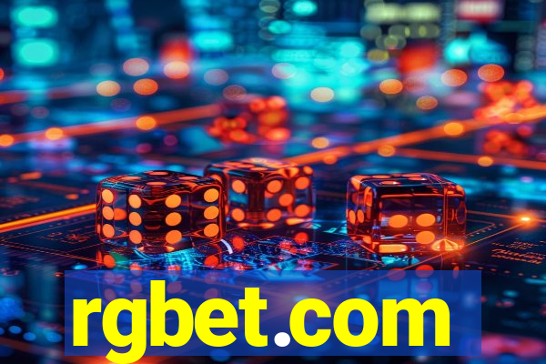 rgbet.com