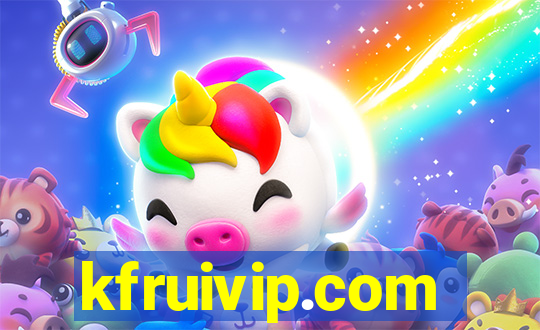 kfruivip.com