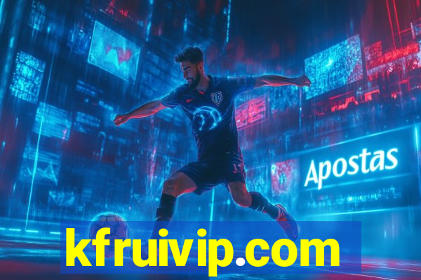 kfruivip.com