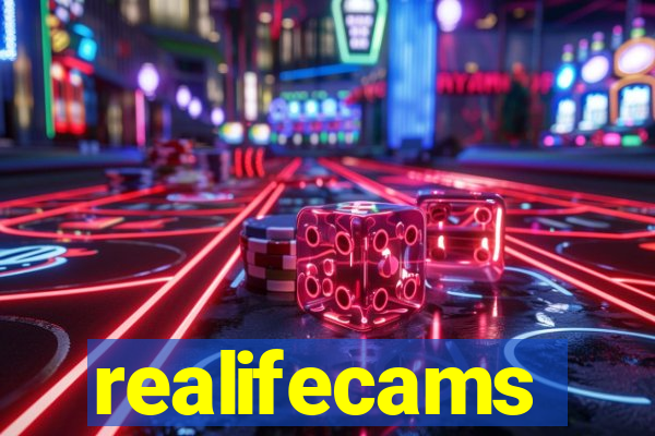 realifecams