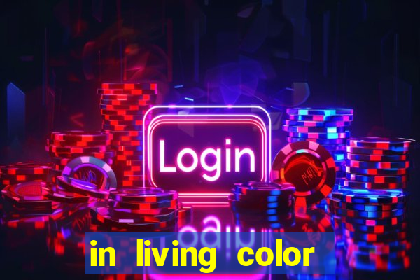 in living color the tv show