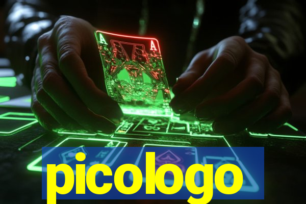 picologo