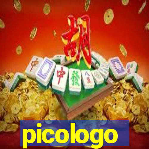 picologo