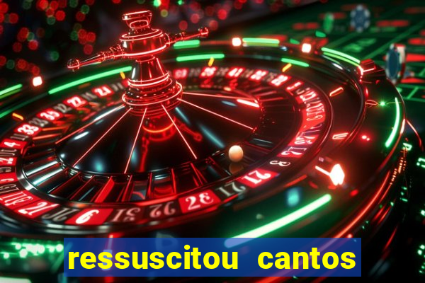 ressuscitou cantos do caminho neocatecumenal pdf