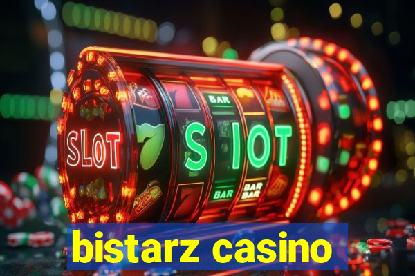 bistarz casino